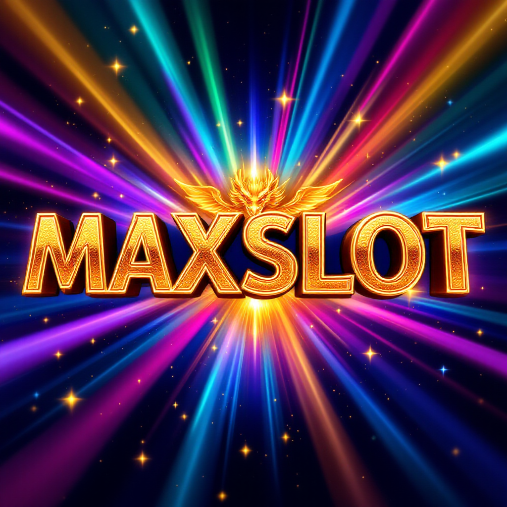 MAXSLOT